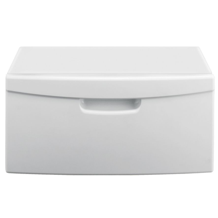 Samsung 15 in. Pedestal for Samsung Washer/Dryer