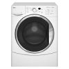 3.6 cu. ft. HE2 Plus Super Capacity Plus Front Load Washer