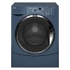 HE2t 3.7 cu. ft. Front Load Washer