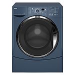 Kenmore HE2t 3.7 cu. ft. Front Load Washer by Whirlpool