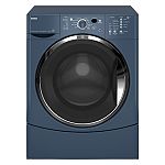 Kenmore HE2t 3.7 cu. ft. King Size Capacity Front Load Washer by Whirlpool