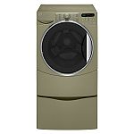 Click to buy Kenmore Elite HE5t Steam