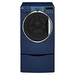 Click to buy Kenmore Elite HE5t Steam