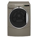 Kenmore Elite HE5t Steam