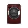 HE5t Steam 4.0 cu. ft. King Size Capacity Plus Front Load Washer