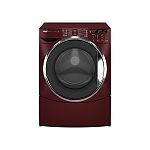 Click to buy Kenmore HE5t Steam