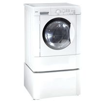 Kenmore 3.5 cu. ft....