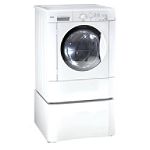 Kenmore 3.5 cu. ft. I.E.C. Super Capacity High-Efficiency Washer by Electrolux Home Products