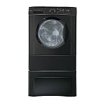 Click to buy Kenmore 3.5 cu. ft. I.E.C. Super Capacity High-Efficiency Washer by Electrolux Home Products.