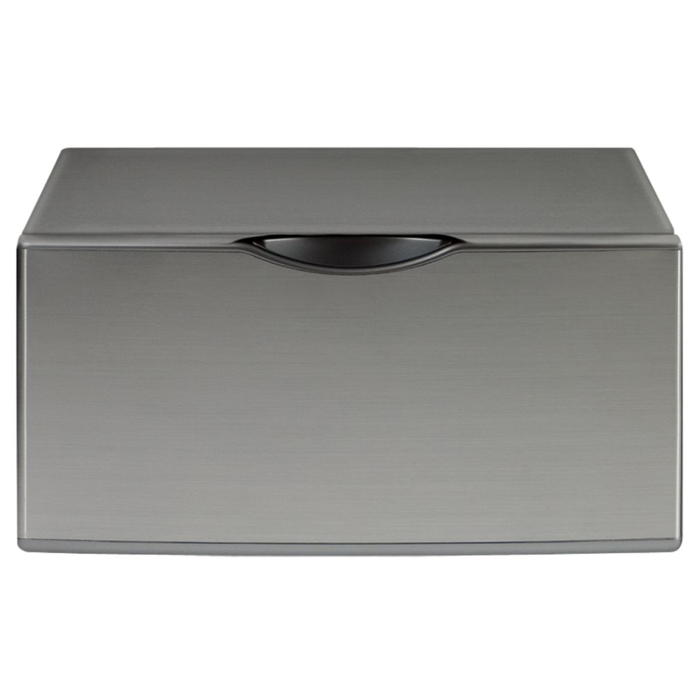 Samsung 15 in. Pedestal for Samsung Washer/Dryer