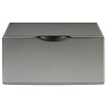 Samsung 15 in. Pedestal for Samsung Washer/Dryer
