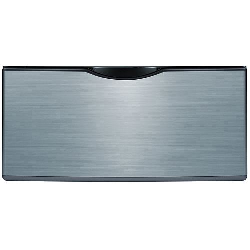 Samsung Laundry Pedestal - WE357A7 Best Price