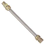 Kenmore 60 in. Gas Dryer Connector
