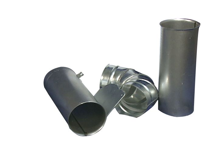 LG Directional Vent Kit