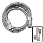 Sears Dryer Hook-Up Kit, Standard
