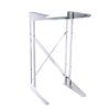 Stack Stand