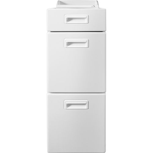 Maytag 1-2-3 Laundry Storage Tower - MVP5000T Best Price