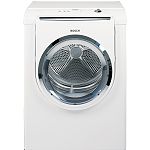 Click to buy Bosch 6.7 cu. ft. Gas Dryer .