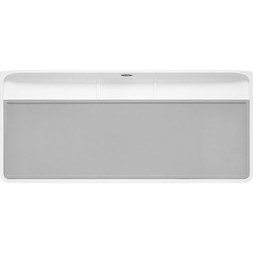 Whirlpool Laundry 1-2-3 Work Surface - MW29000T 
