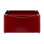 Kenmore 13.7 in. Laundry Pedestal w/ Storage Drawer - 5102