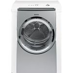 Click to buy Bosch 6.7 cu. ft. Gas Dryer .