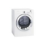 Click to buy Frigidaire Affinity 5.8 cu. ft. Super Capacity Gas Dryer .