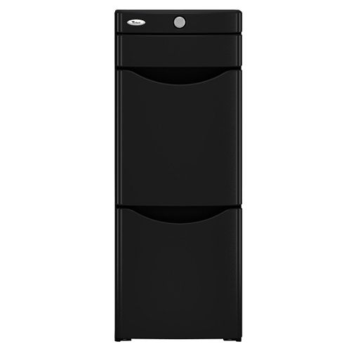 Whirlpool Laundry Storage Tower - WVP8600S 