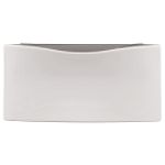 Kenmore Laundry Plus 15.5 in. Pedestal with Storage Drawer