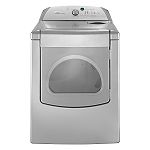 Click to buy Whirlpool Cabrio