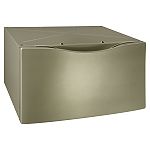 Kenmore Laundry Plus 15.5 in. Pedestal with Storage Drawer