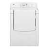 7.0 cu. ft. Capacity Flat Back Electric Dryer