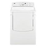 Kenmore Elite Oasis