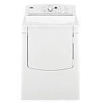 Kenmore Elite Oasis