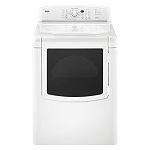 Kenmore Elite Oasis