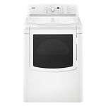 Kenmore Elite Oasis