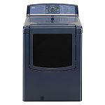 Kenmore Elite Oasis