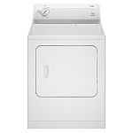 Kenmore 5.9 cu. ft. Extra-Large Capacity Electric Dryer