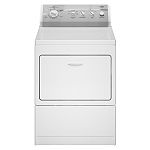 Kenmore 7.5 cu. ft. King Size Capacity Electric Dryer