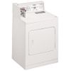 5.9 cu. ft. Gas Large Capacity Coin Operated 29 in. Dryer