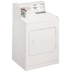 Kenmore 5.9 cu. ft. Gas Large Capacity Coin Operated 29 in. Dryer by Whirlpool