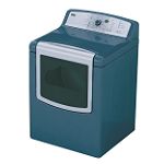 Kenmore Elite Oasis