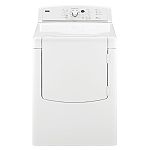 Kenmore Elite Oasis