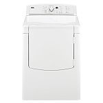 Kenmore Elite Oasis