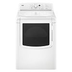 Kenmore Elite Oasis