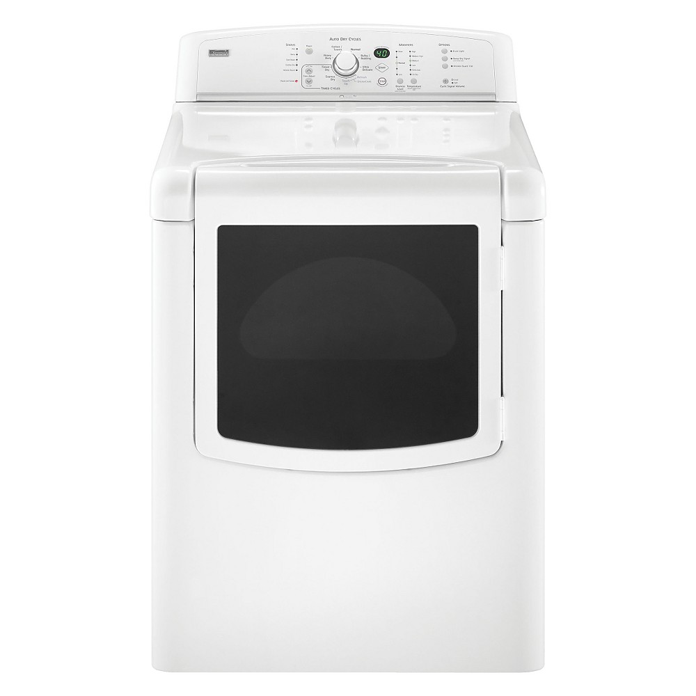 Sears Coupons