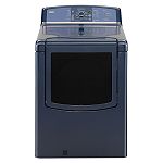 Kenmore Elite Oasis