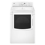 Kenmore Elite Oasis