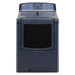 Kenmore Elite Oasis