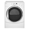 6.7 cu. ft. HE2 Super Capacity Electric Dryer