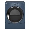 6.7 cu. ft. HE2 Super Capacity Electric Dryer